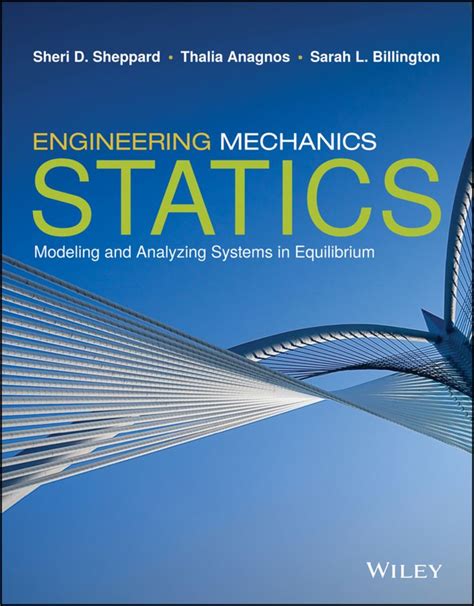 download pdf engineering mechanics statics activate learning Kindle Editon