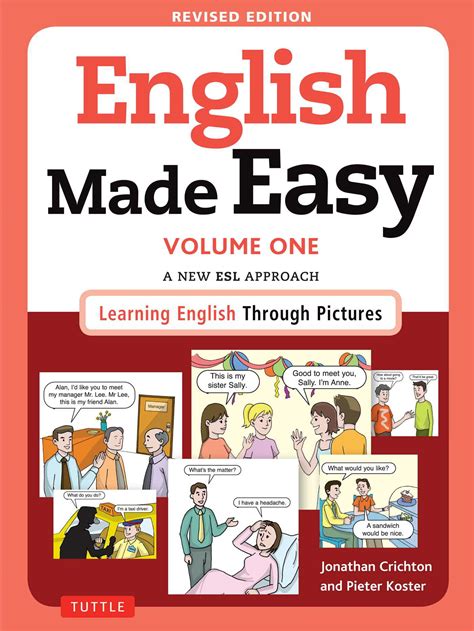download pdf english made easy one approach Epub