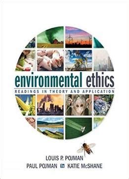 download pdf environmental ethics readings theory application Doc