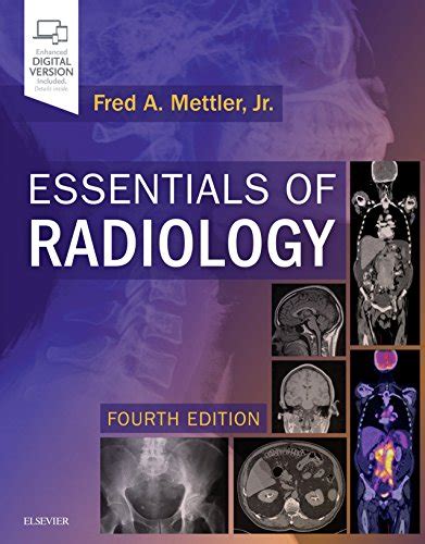 download pdf essentials of radiologic Epub