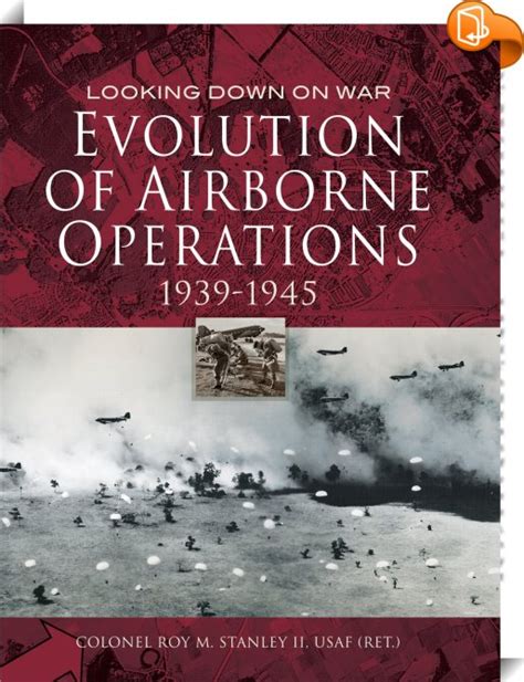 download pdf evolution airborne operations 1939 1945 looking Doc