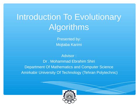 download pdf evolutionary algorithms food science technology Doc