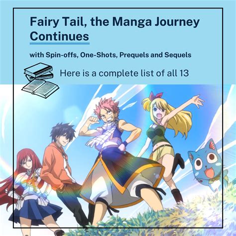 download pdf fairy tail blue mistral tale Reader