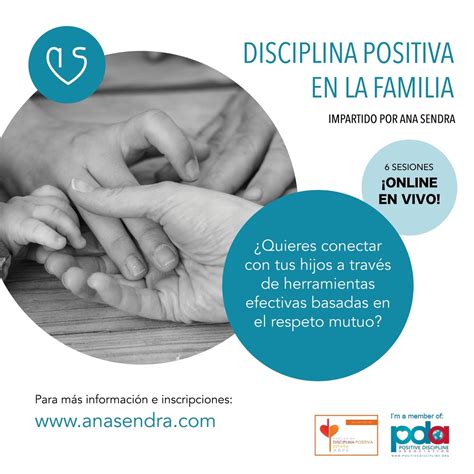 download pdf familias con disciplina positiva saludables Kindle Editon