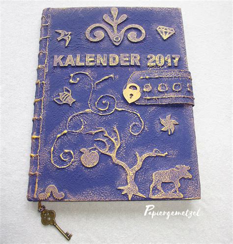 download pdf favole kalenderbuch 2017 Reader