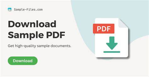 download pdf files free Doc