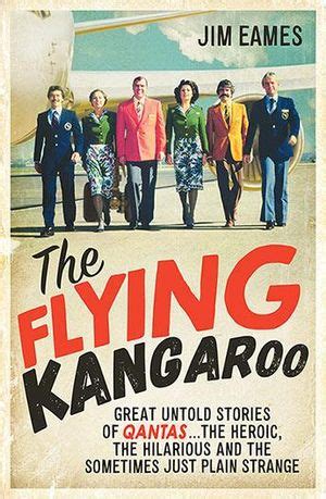 download pdf flying kangaroo stories hilarious sometimes Reader