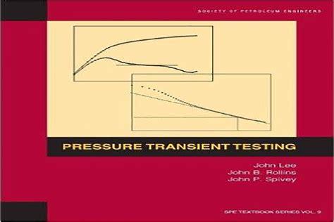 download pdf formation testing transient petroleum engineering Doc