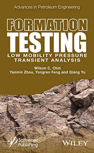 download pdf formation testing transient petroleum engineering Doc