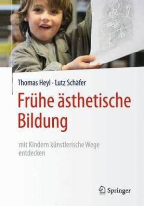 download pdf fr he sthetische bildung k nstlerische entdecken PDF