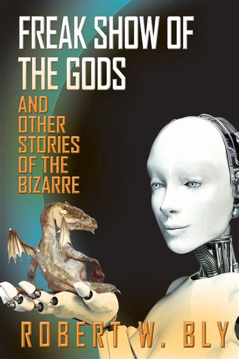 download pdf freak show gods stories bizarre Doc