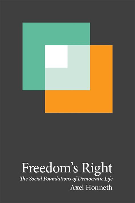 download pdf freedoms right foundations democratic directions Epub