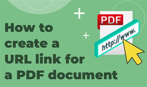 download pdf from link PDF