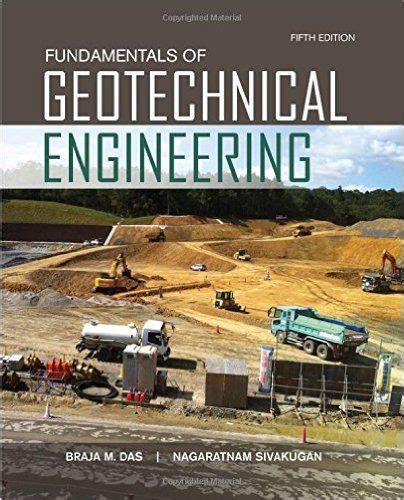 download pdf fundamentals geotechnical engineering activate learning PDF