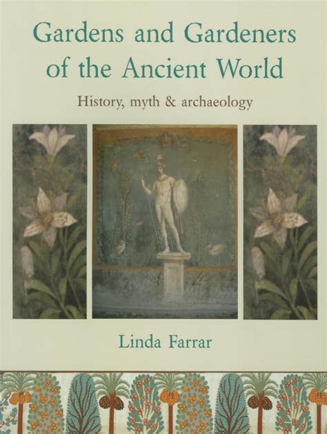 download pdf gardens gardeners ancient world archaeology Reader