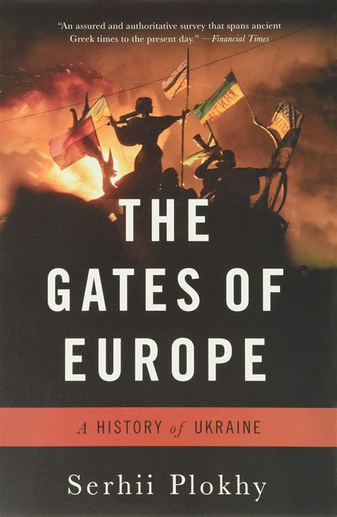 download pdf gates europe history ukraine Doc