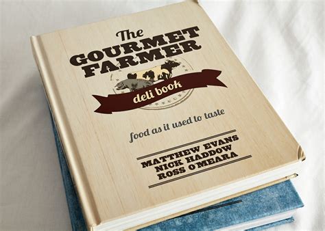 download pdf gourmet farmer deli book taste Kindle Editon