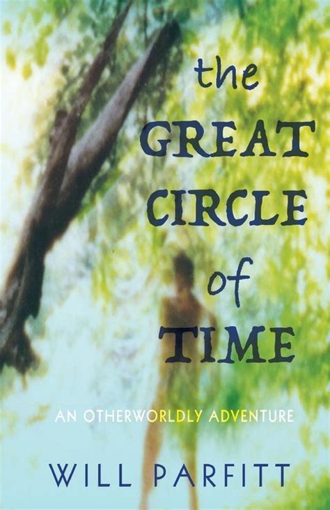 download pdf great circle time will parfitt Doc