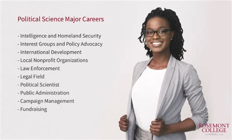 download pdf guide political science schools careers Doc