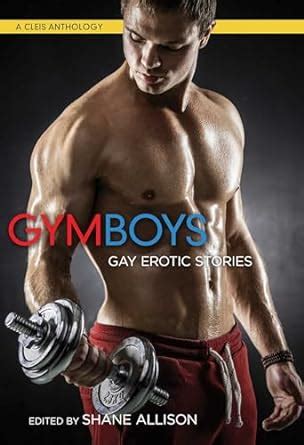 download pdf gym boys gay erotic stories Doc