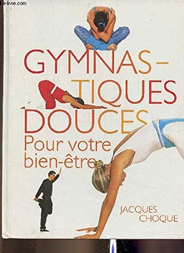 download pdf gymnastiques douces pour PDF