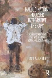 download pdf hallucination focused integrative therapy treatment hallucinations PDF