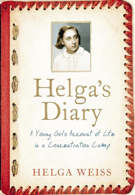 download pdf helgas diary young account concentration PDF