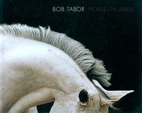 download pdf horse human emotional bob tabor Doc