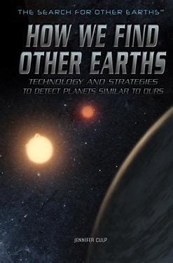 download pdf how find other earths technology PDF