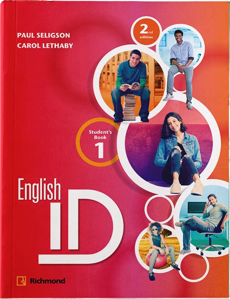 download pdf identity english edition Kindle Editon