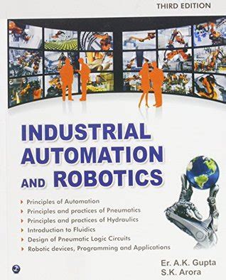 download pdf industrial automation robotics introduction gupta Reader