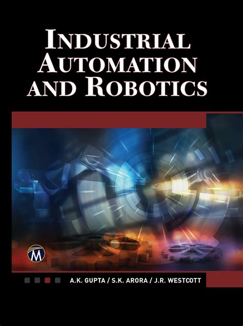 download pdf industrial automation robotics introduction gupta Reader