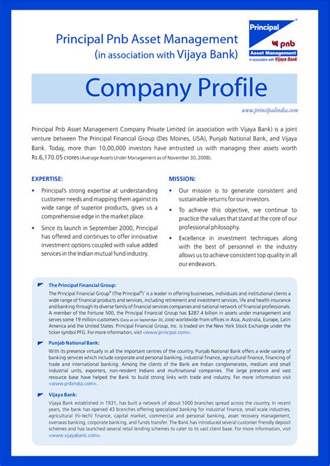 download pdf investment company Doc