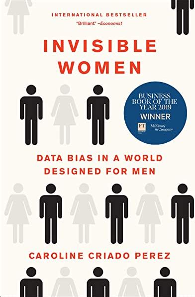 download pdf invisible women data bias Doc