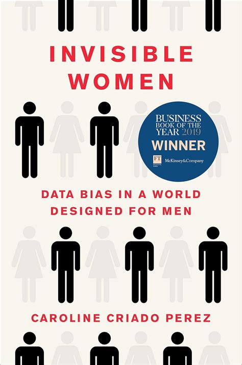 download pdf invisible women data bias Doc