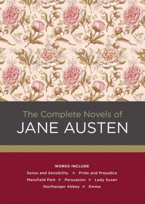 download pdf jane austen complete hardcover hardcover Doc