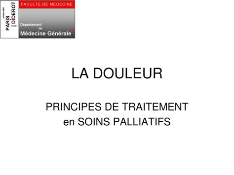 download pdf la douleur principes Reader