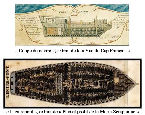 download pdf la marie seraphique navire Epub