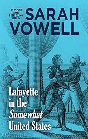 download pdf lafayette somewhat thorndike narrative nonfiction Doc