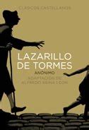 download pdf lazarillo may sculas cl sicos castellanos spanish Reader