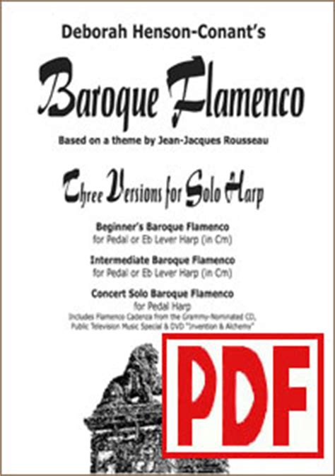 download pdf le baroque pdf ebook Doc