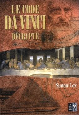 download pdf le code da vinci decrypte Epub