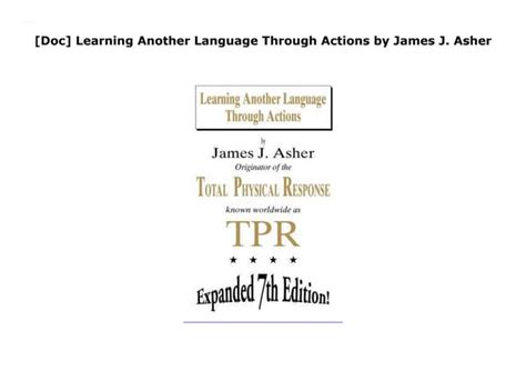 download pdf learning another language PDF