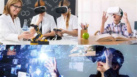 download pdf learning virtual reality experiences applications Reader