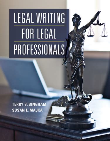 download pdf legal writing professionals susan majka Epub