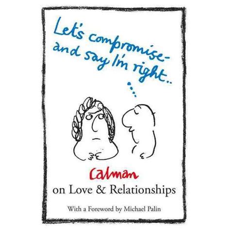 download pdf lets compromise say right relationships Doc