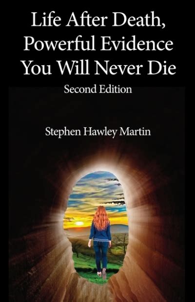 download pdf life after death renowned Epub