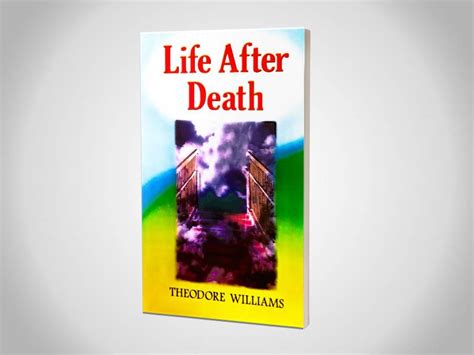 download pdf life after death renowned Epub