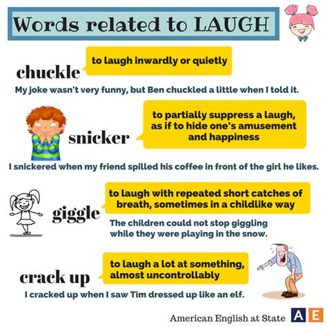 download pdf look and laugh english Reader
