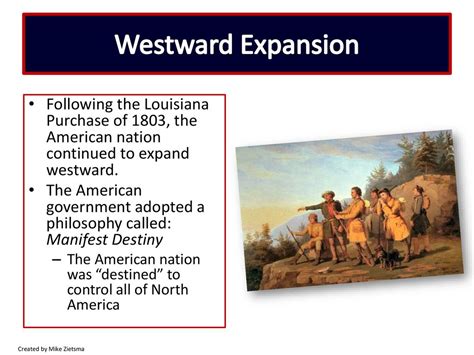 download pdf louisiana purchase westward expansion american Doc